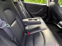 USED 2023 23 TESLA Model 3 (Dual Motor) Performance Saloon 4dr Electric Auto 4WDE (Performance Upgrade) (449 bhp) 