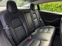 USED 2023 23 TESLA Model 3 (Dual Motor) Performance Saloon 4dr Electric Auto 4WDE (Performance Upgrade) (449 bhp) 