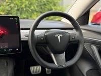 USED 2023 23 TESLA Model 3 (Dual Motor) Performance Saloon 4dr Electric Auto 4WDE (Performance Upgrade) (449 bhp) 