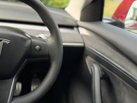 USED 2023 23 TESLA Model 3 (Dual Motor) Performance Saloon 4dr Electric Auto 4WDE (Performance Upgrade) (449 bhp) 