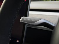USED 2023 23 TESLA Model 3 (Dual Motor) Performance Saloon 4dr Electric Auto 4WDE (Performance Upgrade) (449 bhp) 