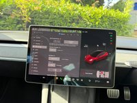USED 2023 23 TESLA Model 3 (Dual Motor) Performance Saloon 4dr Electric Auto 4WDE (Performance Upgrade) (449 bhp) 