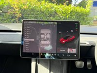 USED 2023 23 TESLA Model 3 (Dual Motor) Performance Saloon 4dr Electric Auto 4WDE (Performance Upgrade) (449 bhp) 
