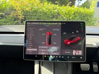 USED 2023 23 TESLA Model 3 (Dual Motor) Performance Saloon 4dr Electric Auto 4WDE (Performance Upgrade) (449 bhp) 