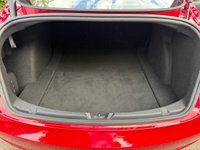 USED 2023 23 TESLA Model 3 (Dual Motor) Performance Saloon 4dr Electric Auto 4WDE (Performance Upgrade) (449 bhp) 