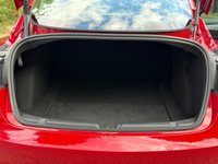 USED 2023 23 TESLA Model 3 (Dual Motor) Performance Saloon 4dr Electric Auto 4WDE (Performance Upgrade) (449 bhp) 