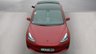 USED 2023 23 TESLA Model 3 (Dual Motor) Performance Saloon 4dr Electric Auto 4WDE (Performance Upgrade) (449 bhp) 