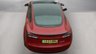 USED 2023 23 TESLA Model 3 (Dual Motor) Performance Saloon 4dr Electric Auto 4WDE (Performance Upgrade) (449 bhp) 