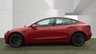 USED 2023 23 TESLA Model 3 (Dual Motor) Performance Saloon 4dr Electric Auto 4WDE (Performance Upgrade) (449 bhp) 