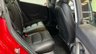 USED 2023 23 TESLA Model 3 (Dual Motor) Performance Saloon 4dr Electric Auto 4WDE (Performance Upgrade) (449 bhp) 