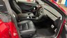 USED 2023 23 TESLA Model 3 (Dual Motor) Performance Saloon 4dr Electric Auto 4WDE (Performance Upgrade) (449 bhp) 