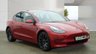 USED 2023 23 TESLA Model 3 (Dual Motor) Performance Saloon 4dr Electric Auto 4WDE (Performance Upgrade) (449 bhp) 