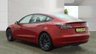 USED 2023 23 TESLA Model 3 (Dual Motor) Performance Saloon 4dr Electric Auto 4WDE (Performance Upgrade) (449 bhp) 