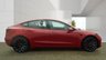 USED 2023 23 TESLA Model 3 (Dual Motor) Performance Saloon 4dr Electric Auto 4WDE (Performance Upgrade) (449 bhp) 