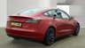 USED 2023 23 TESLA Model 3 (Dual Motor) Performance Saloon 4dr Electric Auto 4WDE (Performance Upgrade) (449 bhp) 