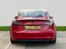 USED 2023 23 TESLA Model 3 (Dual Motor) Performance Saloon 4dr Electric Auto 4WDE (Performance Upgrade) (449 bhp) 
