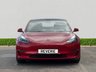 USED 2023 23 TESLA Model 3 (Dual Motor) Performance Saloon 4dr Electric Auto 4WDE (Performance Upgrade) (449 bhp) 