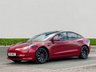 USED 2023 23 TESLA Model 3 (Dual Motor) Performance Saloon 4dr Electric Auto 4WDE (Performance Upgrade) (449 bhp) 