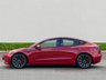 USED 2023 23 TESLA Model 3 (Dual Motor) Performance Saloon 4dr Electric Auto 4WDE (Performance Upgrade) (449 bhp) 