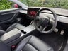 USED 2023 23 TESLA Model 3 (Dual Motor) Performance Saloon 4dr Electric Auto 4WDE (Performance Upgrade) (449 bhp) 
