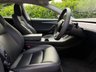 USED 2023 23 TESLA Model 3 (Dual Motor) Performance Saloon 4dr Electric Auto 4WDE (Performance Upgrade) (449 bhp) 