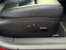 USED 2023 23 TESLA Model 3 (Dual Motor) Performance Saloon 4dr Electric Auto 4WDE (Performance Upgrade) (449 bhp) 