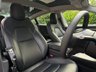 USED 2023 23 TESLA Model 3 (Dual Motor) Performance Saloon 4dr Electric Auto 4WDE (Performance Upgrade) (449 bhp) 