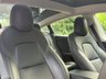 USED 2023 23 TESLA Model 3 (Dual Motor) Performance Saloon 4dr Electric Auto 4WDE (Performance Upgrade) (449 bhp) 