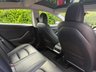 USED 2023 23 TESLA Model 3 (Dual Motor) Performance Saloon 4dr Electric Auto 4WDE (Performance Upgrade) (449 bhp) 