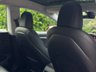 USED 2023 23 TESLA Model 3 (Dual Motor) Performance Saloon 4dr Electric Auto 4WDE (Performance Upgrade) (449 bhp) 