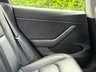 USED 2023 23 TESLA Model 3 (Dual Motor) Performance Saloon 4dr Electric Auto 4WDE (Performance Upgrade) (449 bhp) 