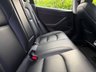 USED 2023 23 TESLA Model 3 (Dual Motor) Performance Saloon 4dr Electric Auto 4WDE (Performance Upgrade) (449 bhp) 