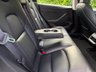 USED 2023 23 TESLA Model 3 (Dual Motor) Performance Saloon 4dr Electric Auto 4WDE (Performance Upgrade) (449 bhp) 