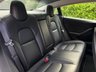 USED 2023 23 TESLA Model 3 (Dual Motor) Performance Saloon 4dr Electric Auto 4WDE (Performance Upgrade) (449 bhp) 