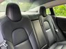 USED 2023 23 TESLA Model 3 (Dual Motor) Performance Saloon 4dr Electric Auto 4WDE (Performance Upgrade) (449 bhp) 