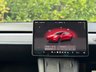 USED 2023 23 TESLA Model 3 (Dual Motor) Performance Saloon 4dr Electric Auto 4WDE (Performance Upgrade) (449 bhp) 