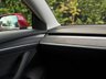 USED 2023 23 TESLA Model 3 (Dual Motor) Performance Saloon 4dr Electric Auto 4WDE (Performance Upgrade) (449 bhp) 