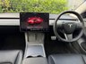 USED 2023 23 TESLA Model 3 (Dual Motor) Performance Saloon 4dr Electric Auto 4WDE (Performance Upgrade) (449 bhp) 