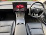 USED 2023 23 TESLA Model 3 (Dual Motor) Performance Saloon 4dr Electric Auto 4WDE (Performance Upgrade) (449 bhp) 