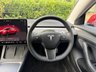 USED 2023 23 TESLA Model 3 (Dual Motor) Performance Saloon 4dr Electric Auto 4WDE (Performance Upgrade) (449 bhp) 