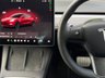 USED 2023 23 TESLA Model 3 (Dual Motor) Performance Saloon 4dr Electric Auto 4WDE (Performance Upgrade) (449 bhp) 