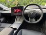 USED 2023 23 TESLA Model 3 (Dual Motor) Performance Saloon 4dr Electric Auto 4WDE (Performance Upgrade) (449 bhp) 