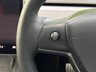 USED 2023 23 TESLA Model 3 (Dual Motor) Performance Saloon 4dr Electric Auto 4WDE (Performance Upgrade) (449 bhp) 