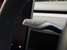USED 2023 23 TESLA Model 3 (Dual Motor) Performance Saloon 4dr Electric Auto 4WDE (Performance Upgrade) (449 bhp) 