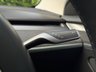 USED 2023 23 TESLA Model 3 (Dual Motor) Performance Saloon 4dr Electric Auto 4WDE (Performance Upgrade) (449 bhp) 