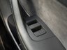 USED 2023 23 TESLA Model 3 (Dual Motor) Performance Saloon 4dr Electric Auto 4WDE (Performance Upgrade) (449 bhp) 
