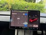USED 2023 23 TESLA Model 3 (Dual Motor) Performance Saloon 4dr Electric Auto 4WDE (Performance Upgrade) (449 bhp) 