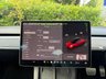 USED 2023 23 TESLA Model 3 (Dual Motor) Performance Saloon 4dr Electric Auto 4WDE (Performance Upgrade) (449 bhp) 