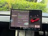 USED 2023 23 TESLA Model 3 (Dual Motor) Performance Saloon 4dr Electric Auto 4WDE (Performance Upgrade) (449 bhp) 