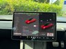 USED 2023 23 TESLA Model 3 (Dual Motor) Performance Saloon 4dr Electric Auto 4WDE (Performance Upgrade) (449 bhp) 